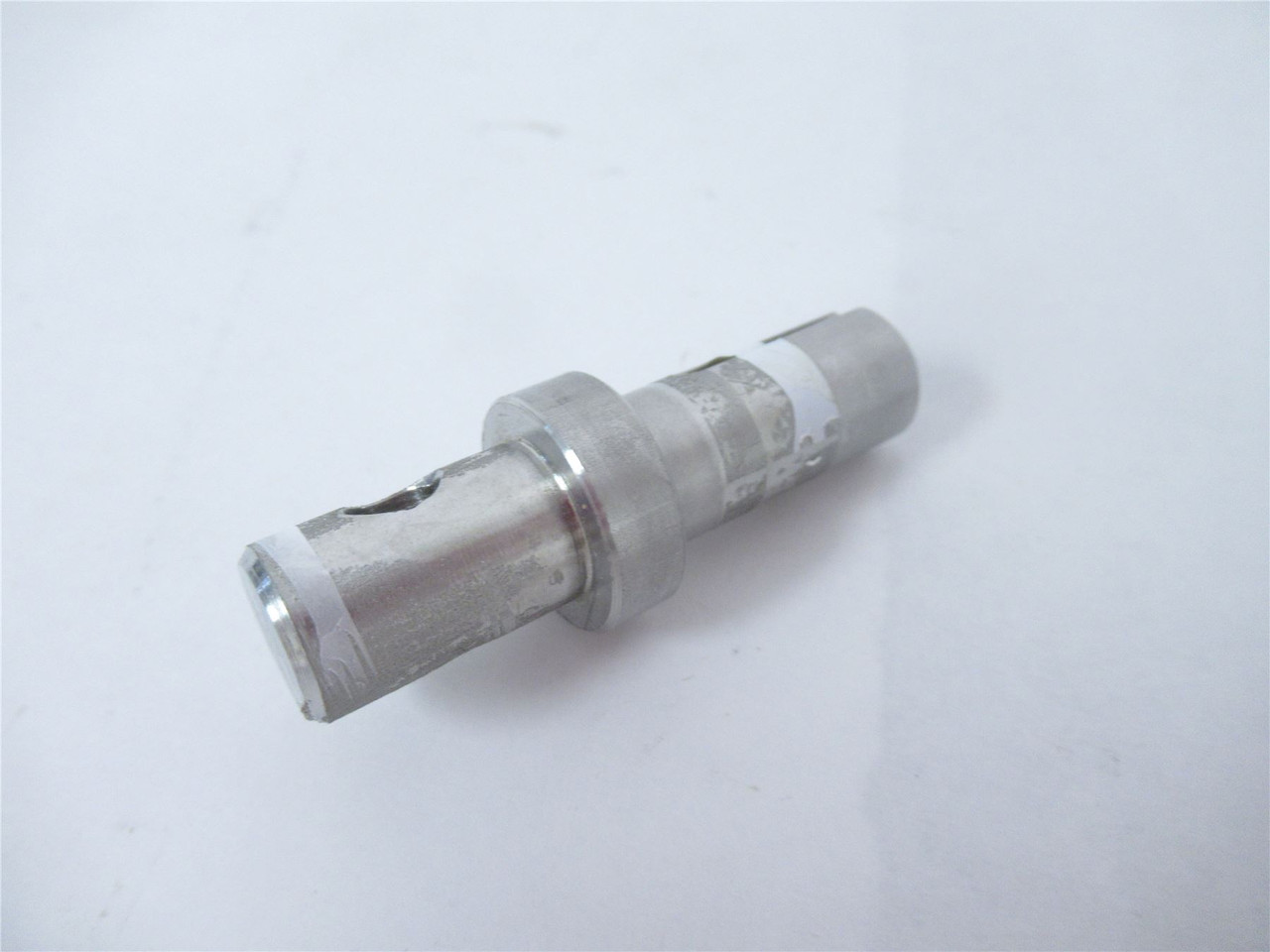 Ross Industries 2587161; Shaft Drive Extension