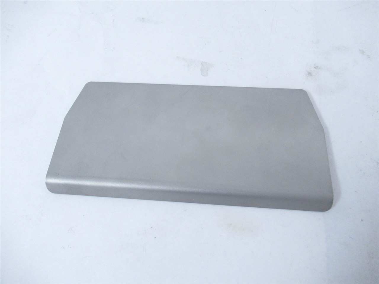 Marel 4264025; Mirror 82x190 IPM3