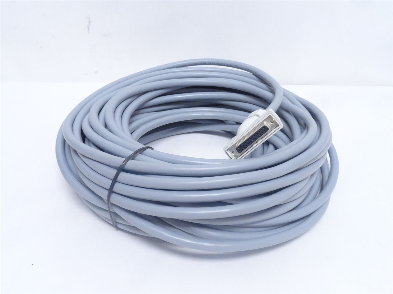 Festo NEBV-C-S1WA25- F-30-N-LE25-S10; Connector Cable 8003577