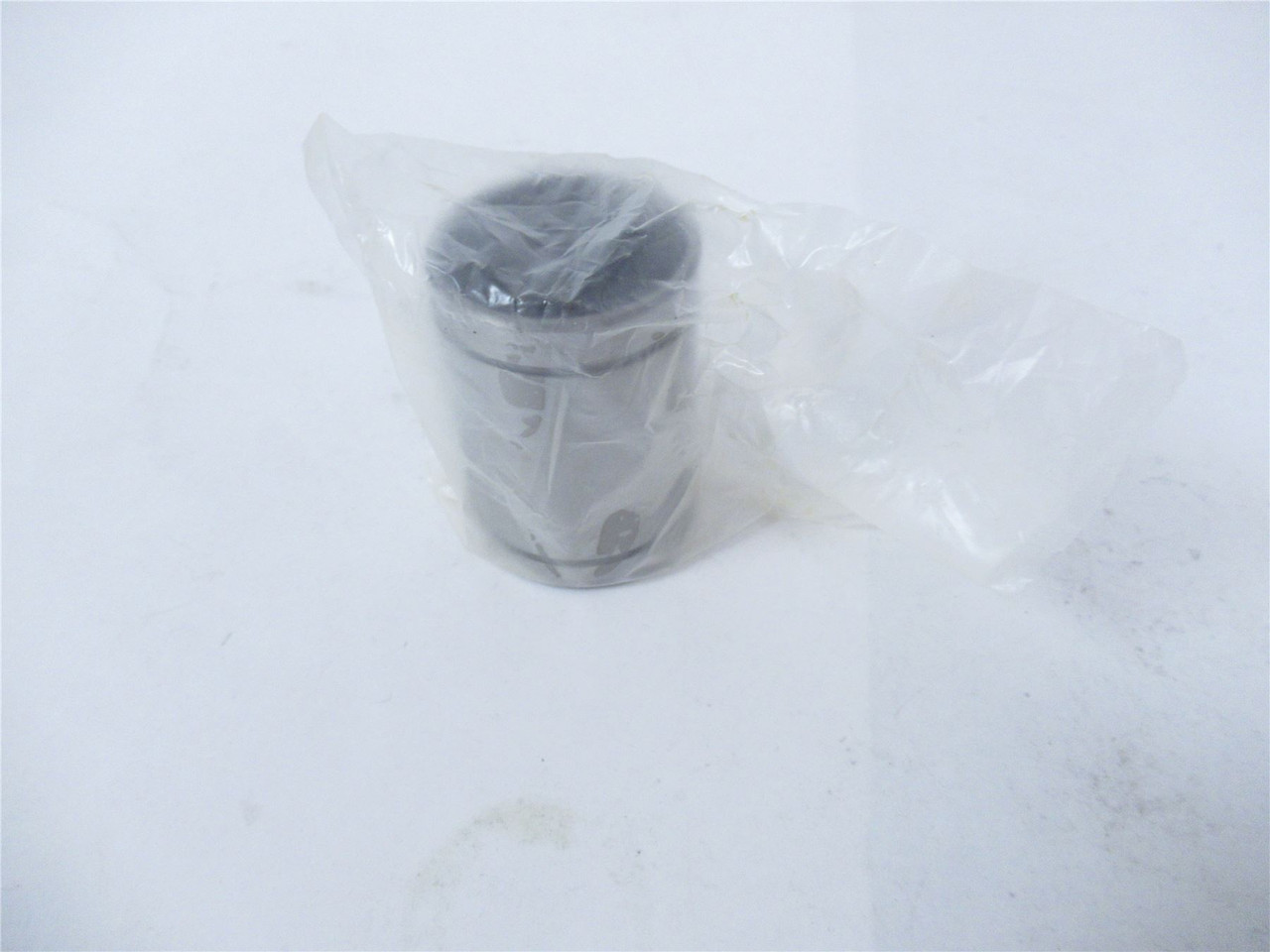Misumi LME30UU; Linear Bearing 30mmID 47mmOD 38mmLength