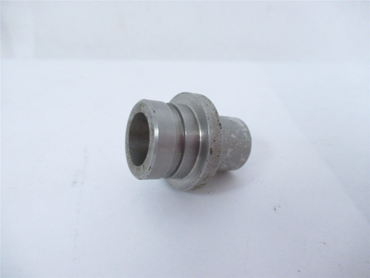 Provisur 1007467; Plug home prox