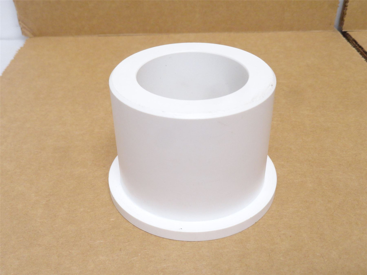 Cozzini DWG-A-1468-200; Insert Bushing; 2"ID x 3" Hub OD