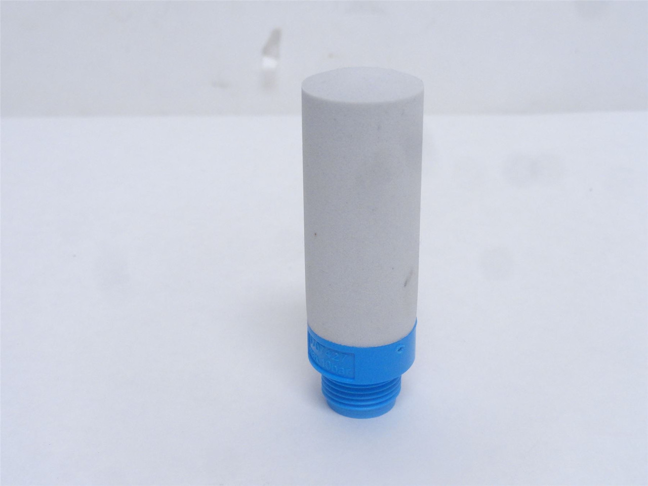 Festo UC-3/8; Air Silencer 1707427; 60dB; G3/8 Threads