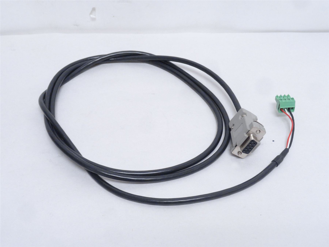Mettler-Toledo 30315338; Analog Scale Starter Kit