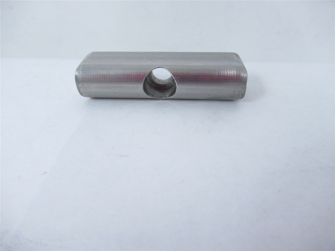 Cozzini Prime Edge PG11X314B; Key Centering Pin 1/2 X 2;SST