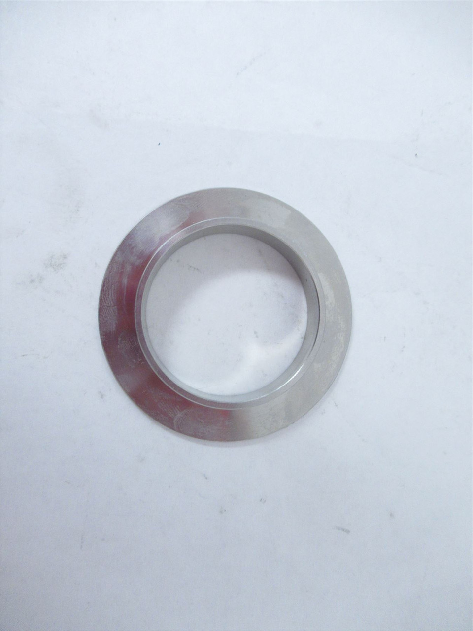 Cozzini Prime Edge EMM7009; Disc Spring Holder 701 Multi Cut