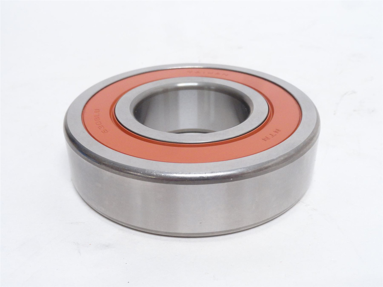 NTN 6308LLUC3/EM; Ball Bearing; 40mmID x 90mmOD x 23mm Width