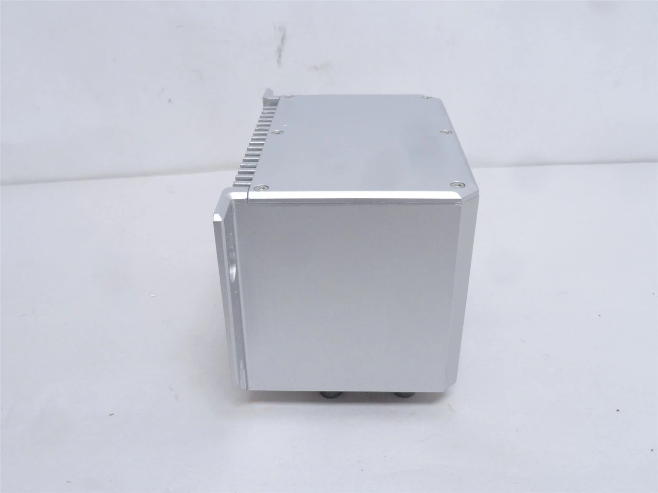 Phoenix 1708M12POE; Industrial Ethernet Switch 2701883; 24VDC