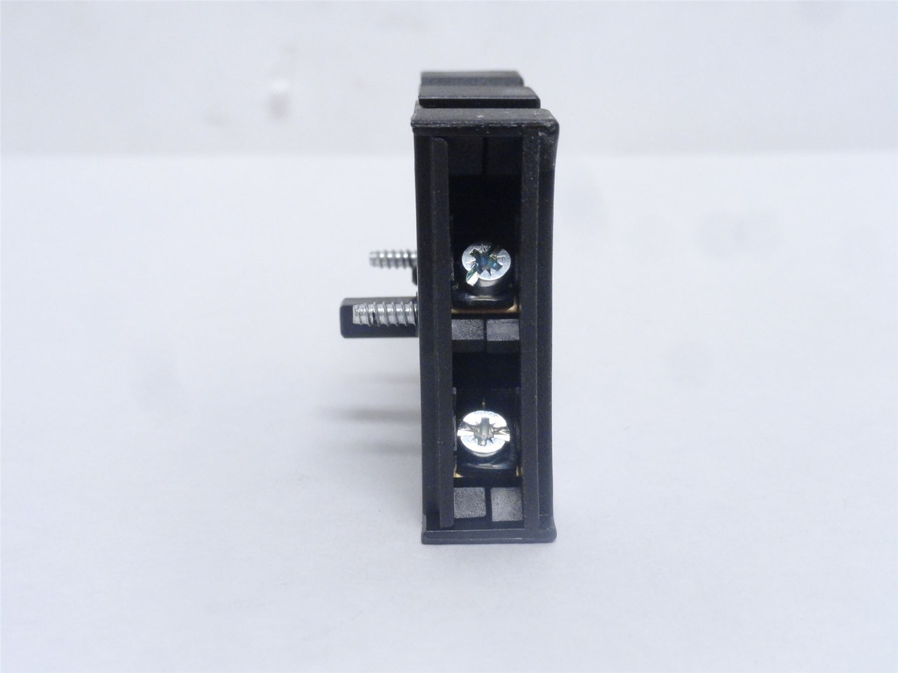 Eaton HI11-P1/P3/E; Aux Contact; 1-NO; 1-NC; 10A; 600VAC