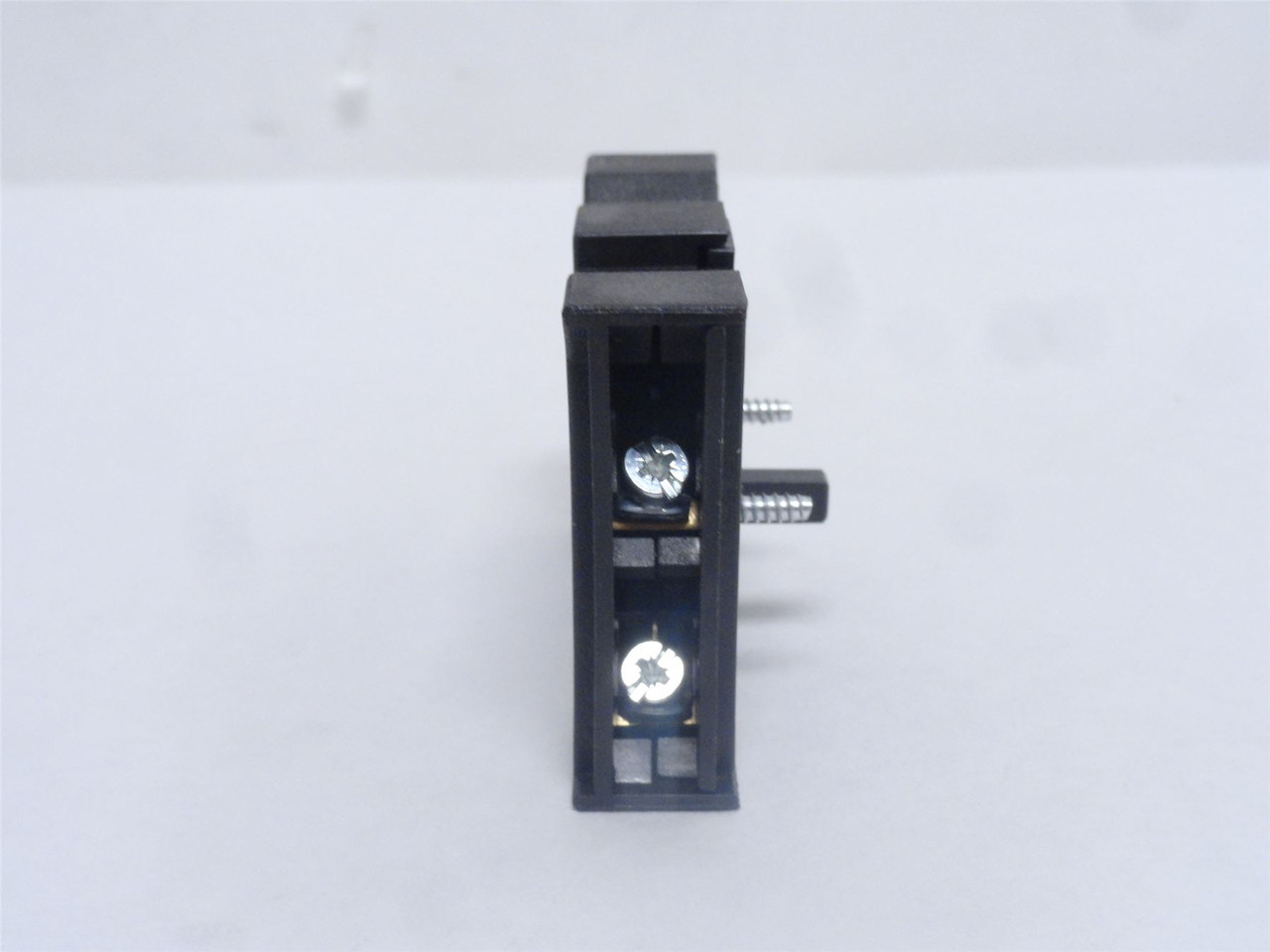 Eaton HI11-P1/P3/E; Aux Contact; 1-NO; 1-NC; 10A; 600VAC