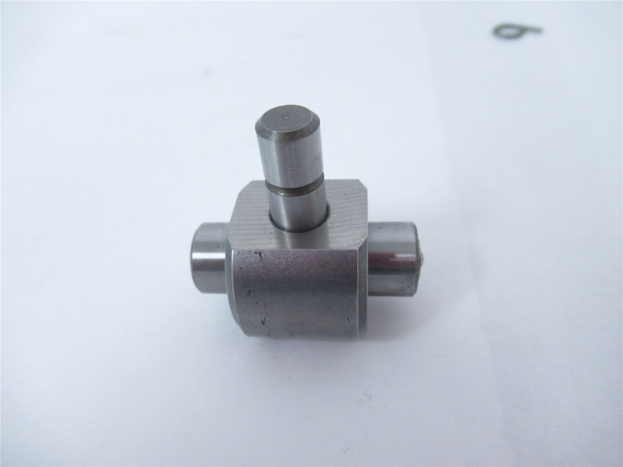 Provisur 901442; Joint universal KO Upper 1.5"