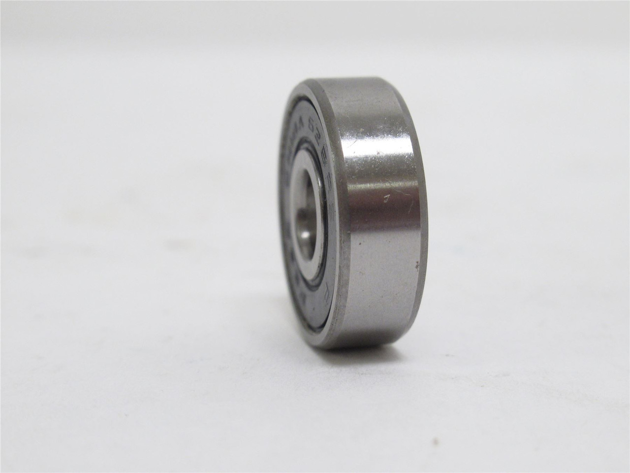 Peer 626 2RS; Ball Bearing 6mmID x 19mmOD x 6mm Wide