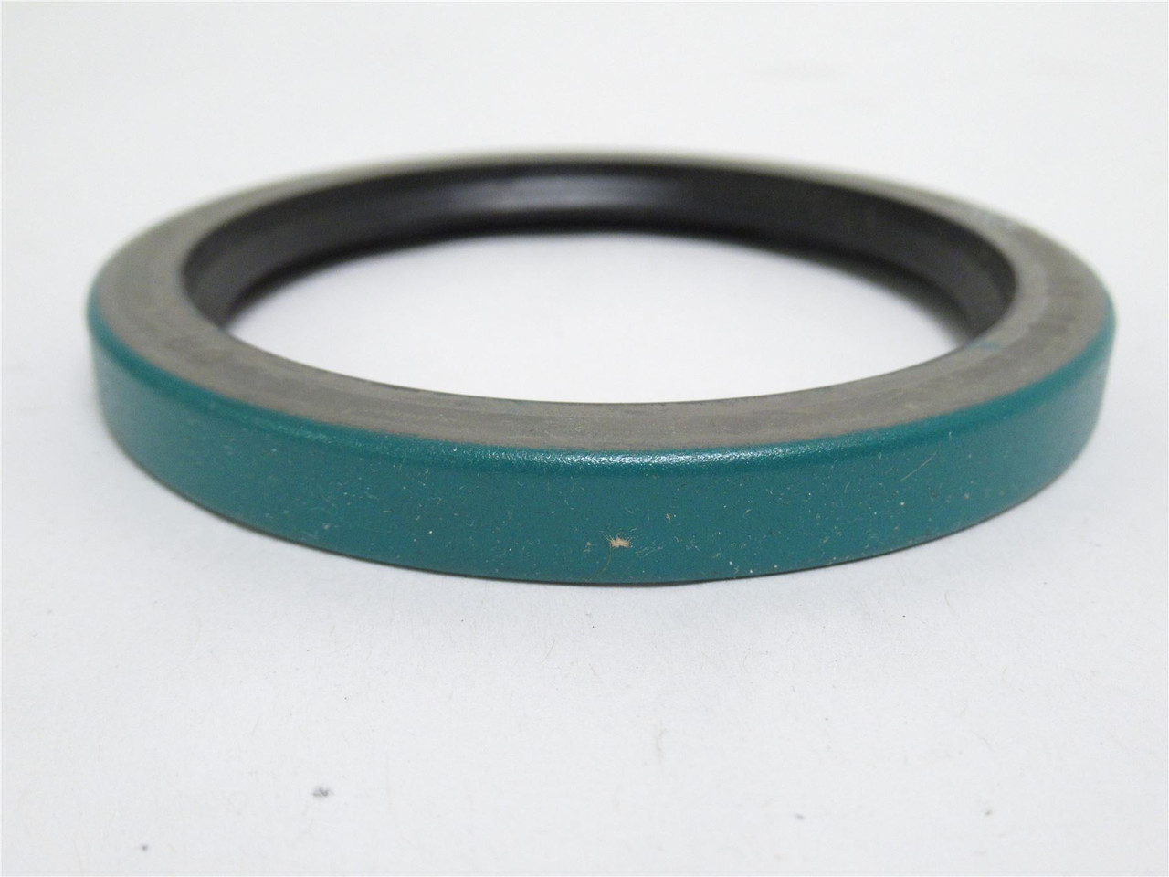 CR 29525; Oil Seal; 75mmID x 95mmOD x 10mm Wide