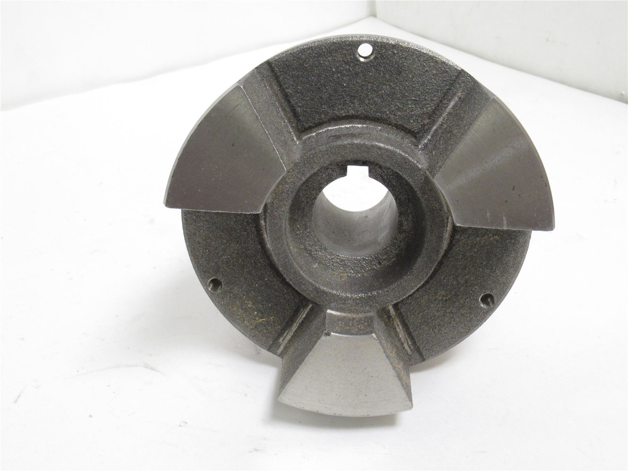 Lovejoy C276 HUB 1-1/2; Jaw Coupling Hub 1-1/2"ID 68514426053