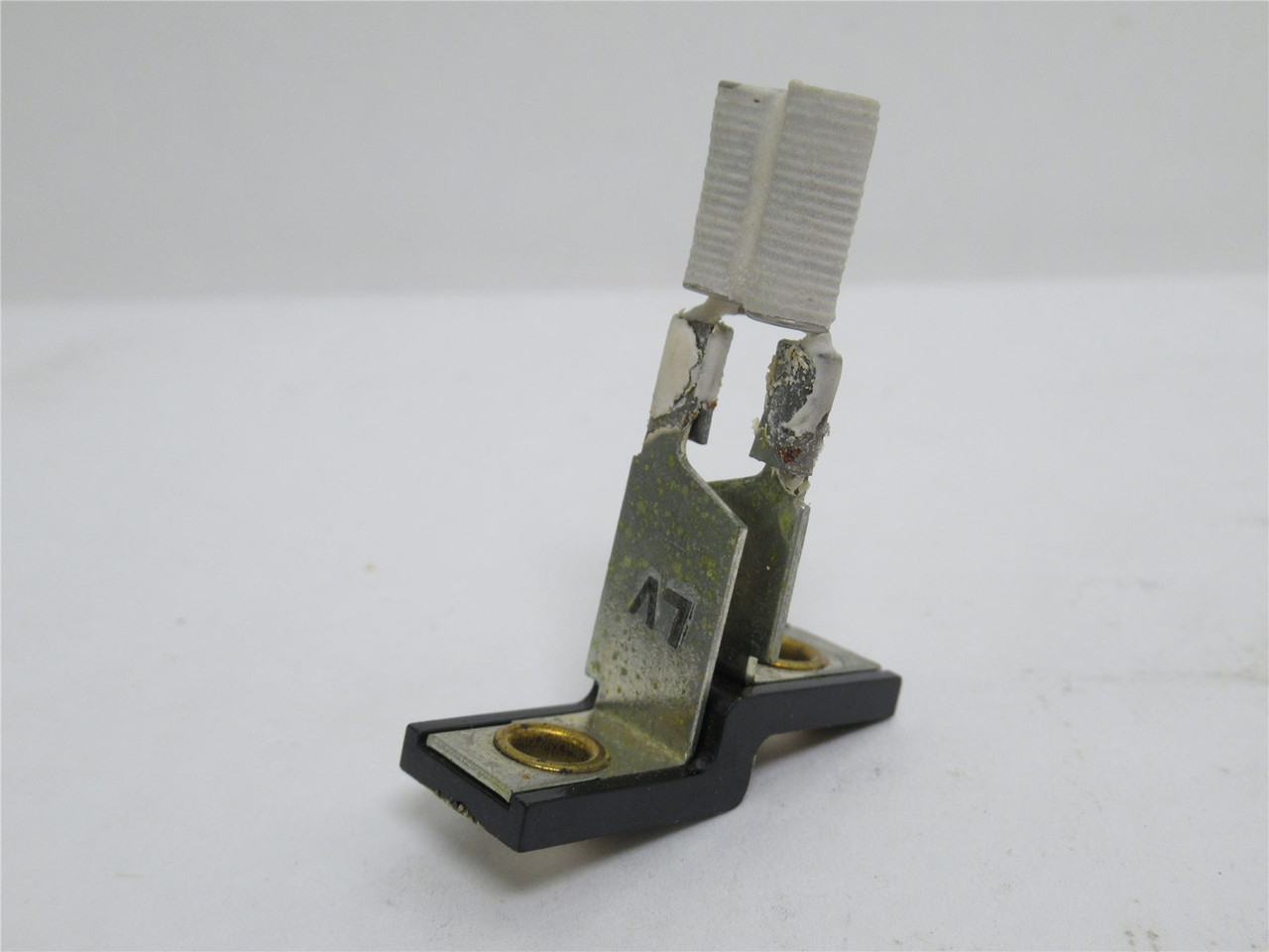 Square D AR1.15; Thermal Overload Unit; Series: AR