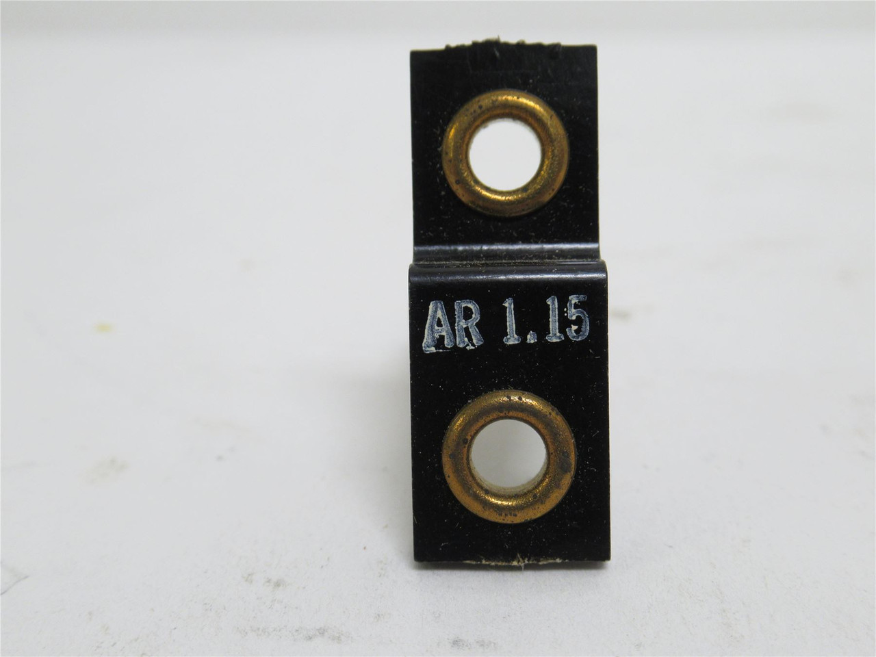 Square D AR1.15; Thermal Overload Unit; Series: AR