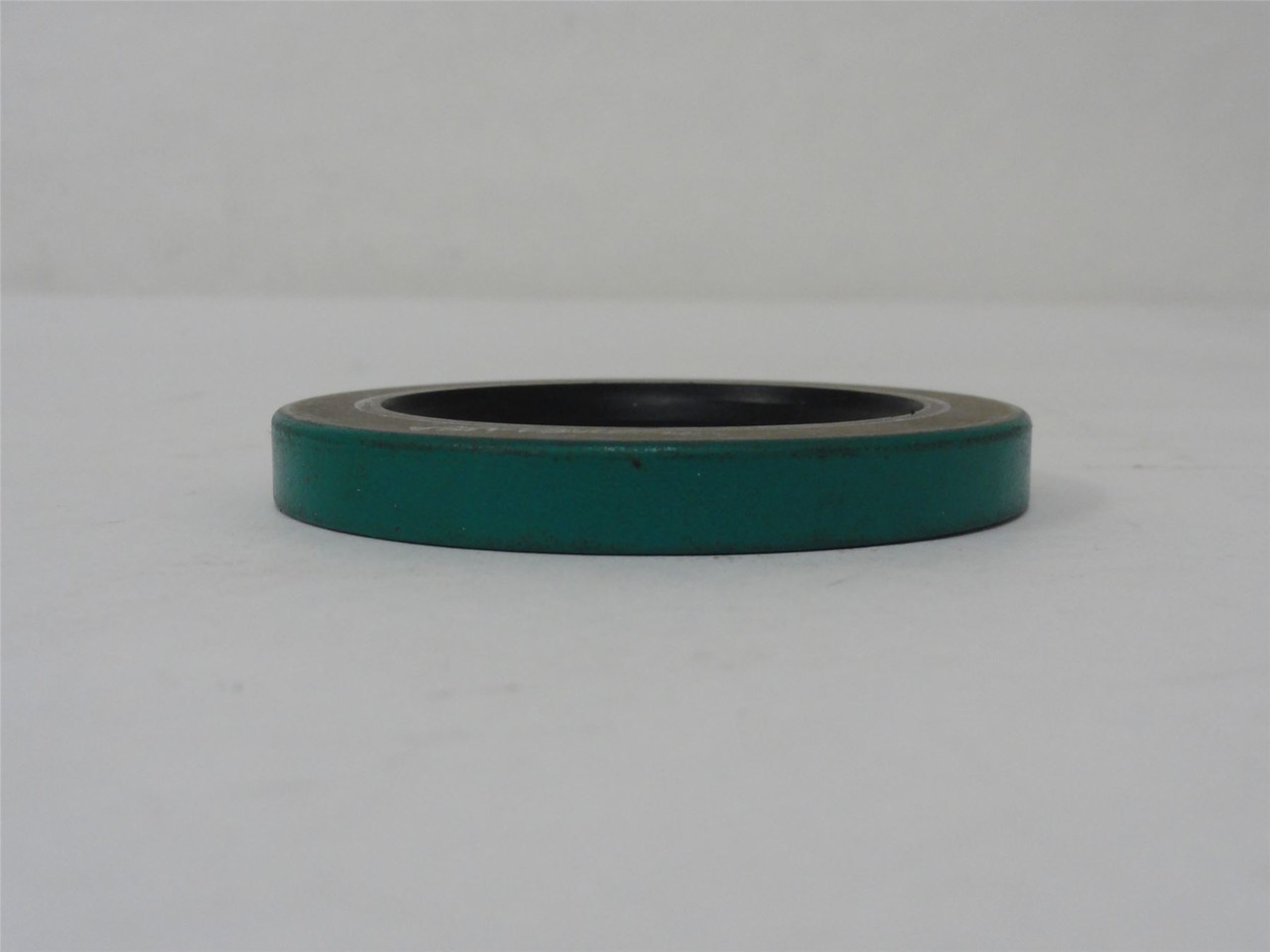 CR 20594; Oil Seal; 2.063" ID; 3.0" OD; 0.375" Width; CRW1