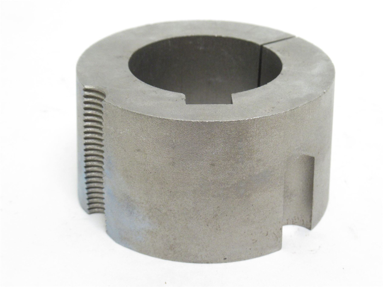 Martin 2517 1 7/8; Taper Bushing; 1-7/8"ID; Series: 2517