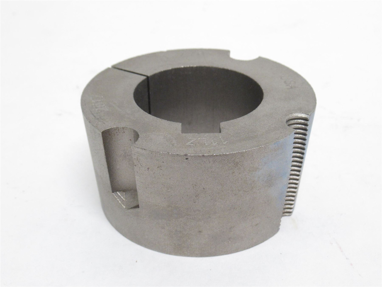 Martin 2517 1 7/8; Taper Bushing; 1-7/8"ID; Series: 2517