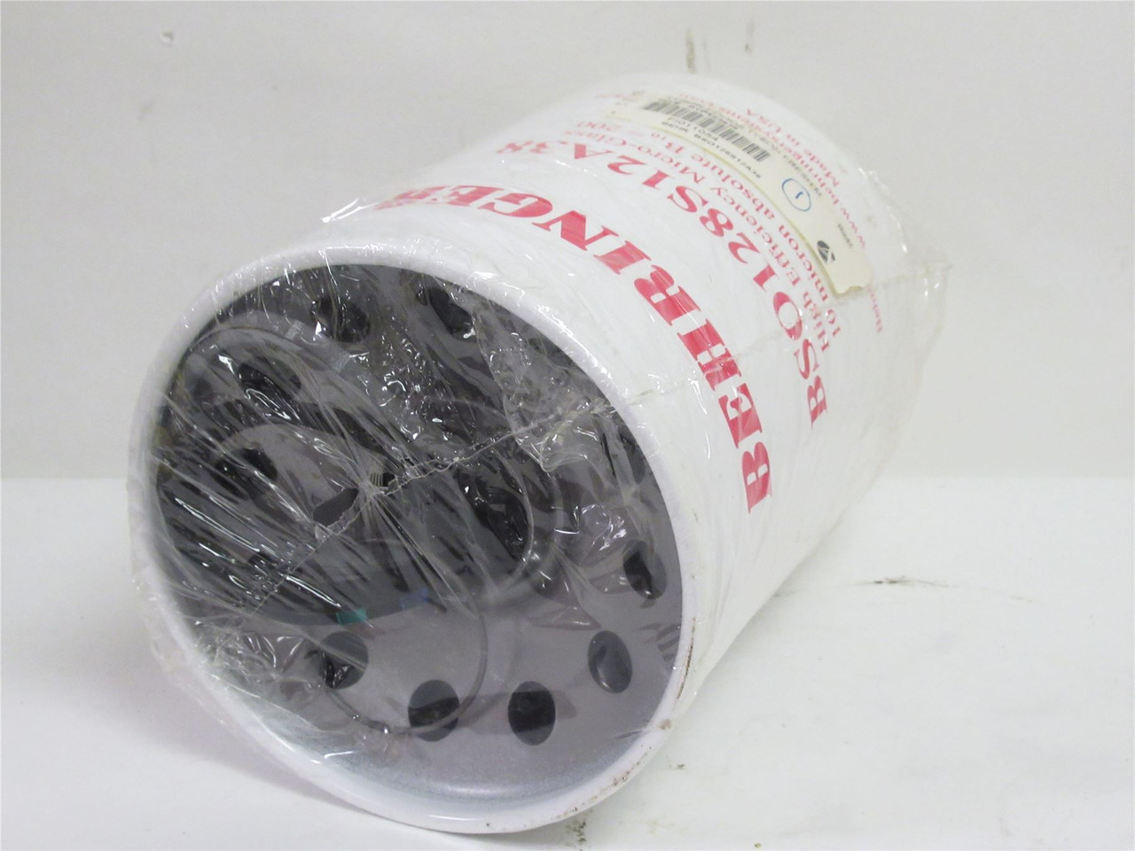 Behringer BSO128S12A38; Replacement Filter Kit