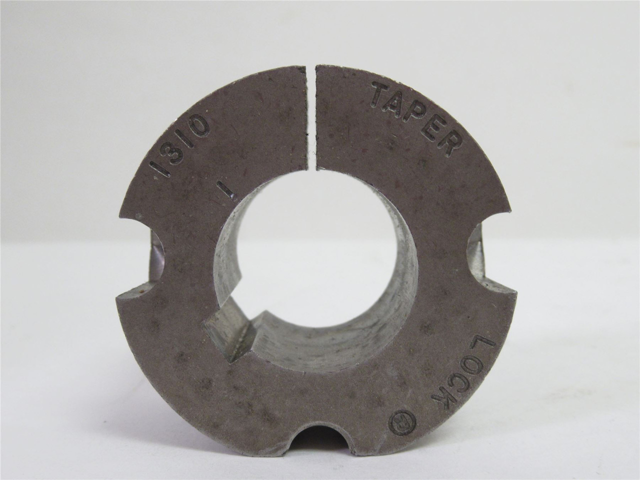 Dodge 19398; Taper-Lock Bushing; 1" Bore; 1310 X 1 KW