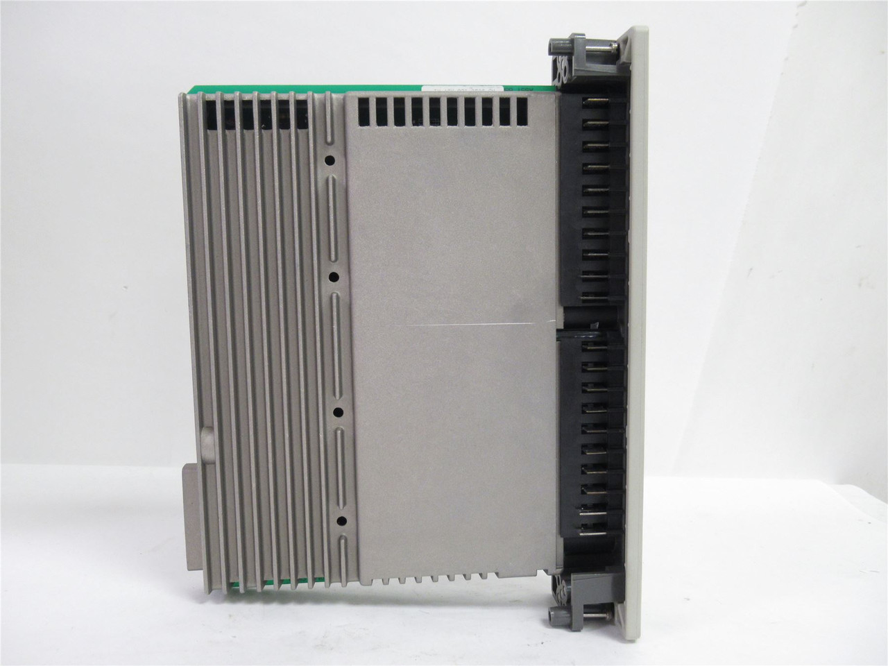 Modicon AS-B828-016; Output Module; 5V TTL; 16-Point