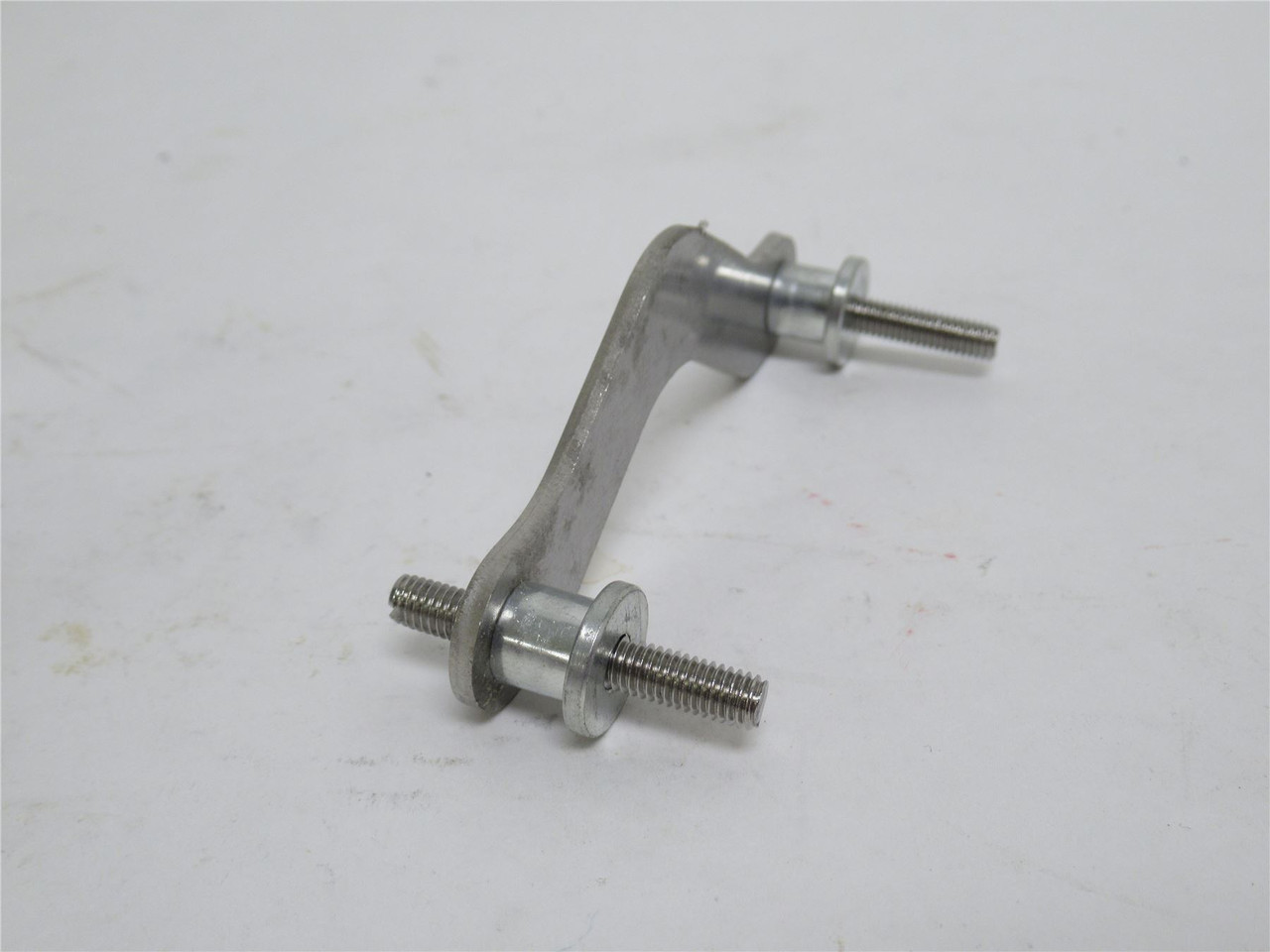 Marsh/Bellofram J7448P; Pressure Gauge; 1/4NPT; 0-100PSI