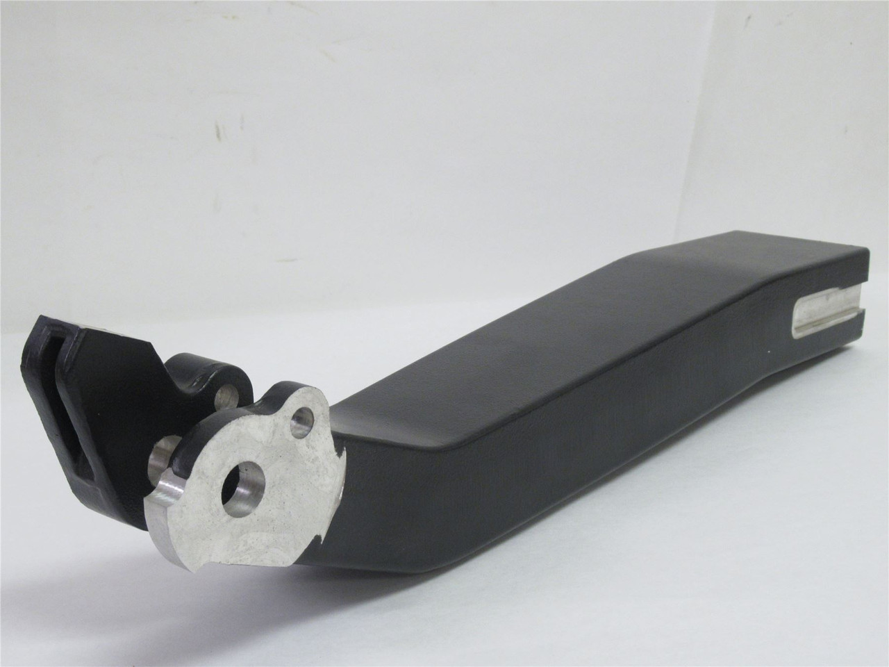Raymond RA1081412001; Jack Arm