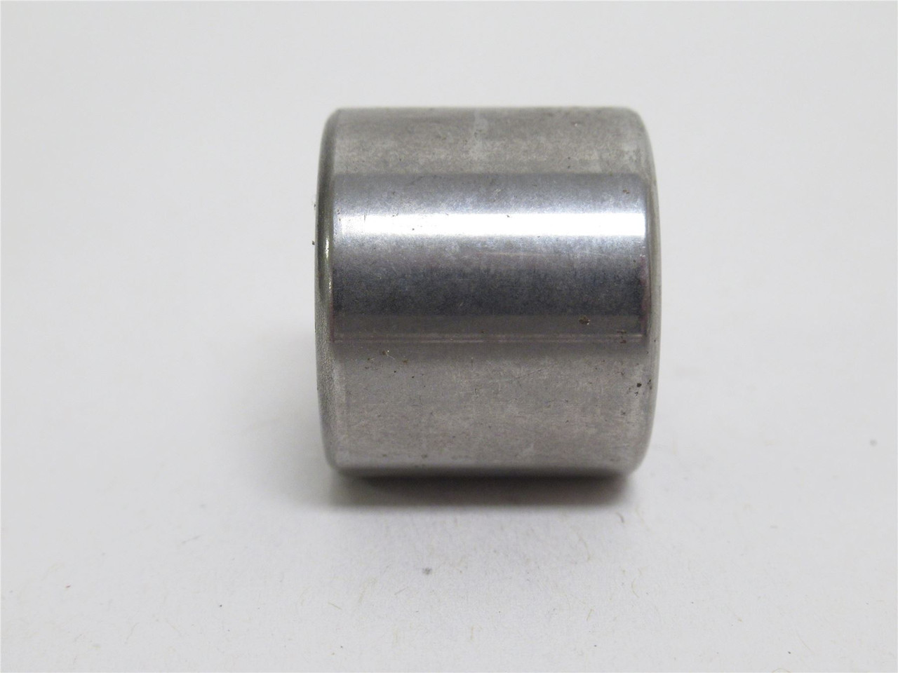 Koyo B-1112; Drawn Cup Needle Roller Bearing 11/16"ID; 7/8"OD