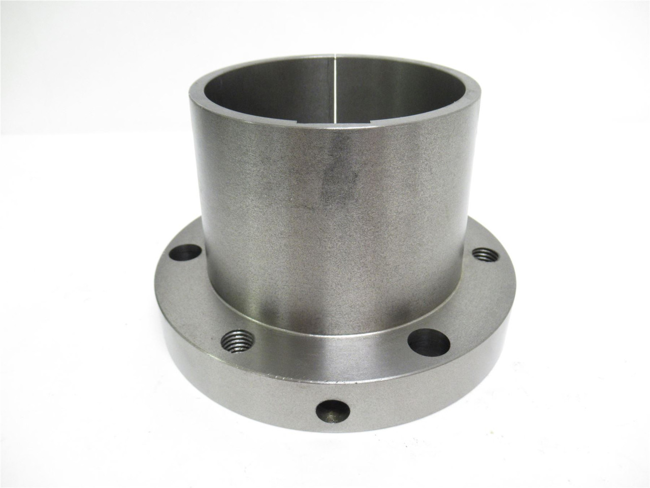 Dodge 120636; QD Bushing; Series J; 4-7/16"ID