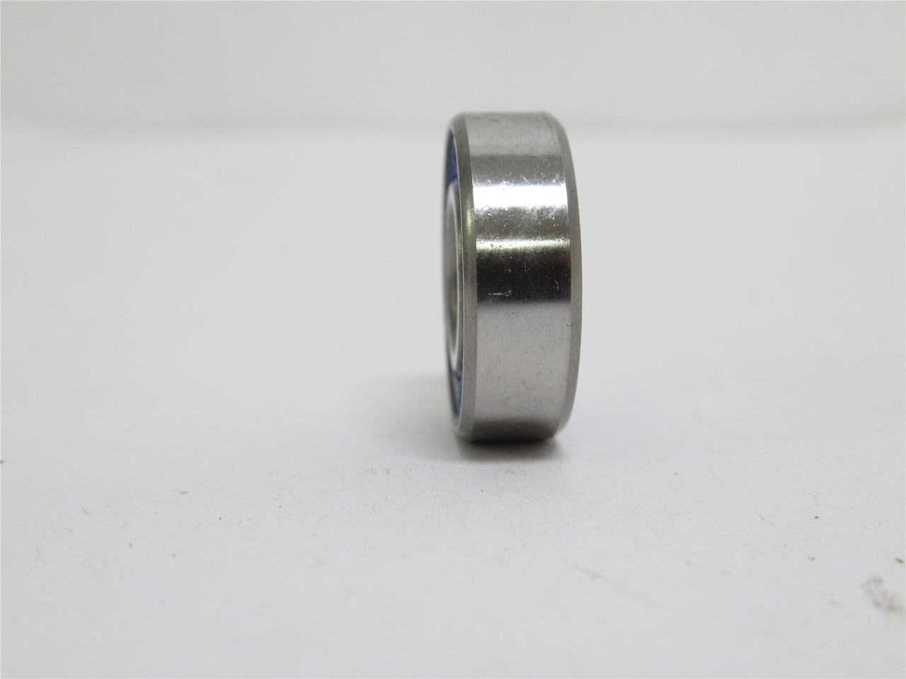 BL SSR6-2RS-FM222; Ball Bearing 3/8"ID x 7/8"OD x 9/32" Wide