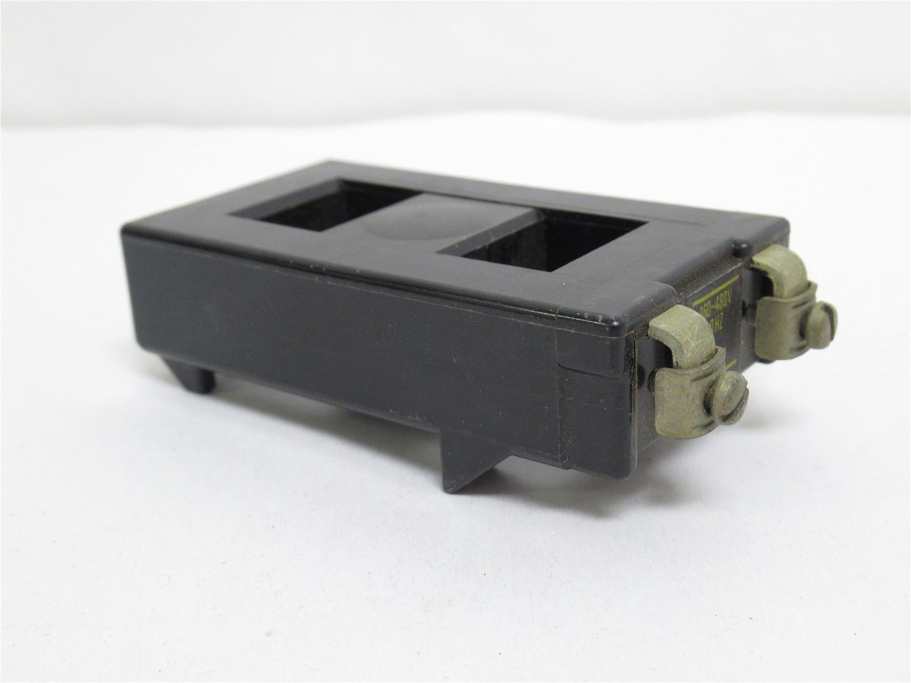 Allen-Bradley CB273; Contactor Coil; 460-480VAC