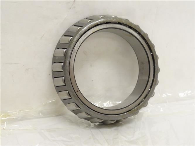 Enduro JLM714149; Tapered Roller Bearing Cone 75mmID x 25mmWide