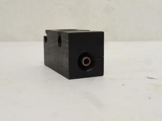 Bosch 821305005; Vacuum Ejector