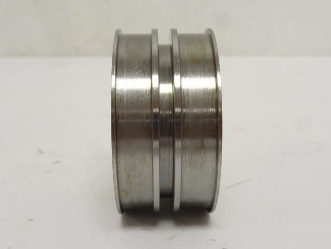 Hyster 1465792; Steel Axle Piston