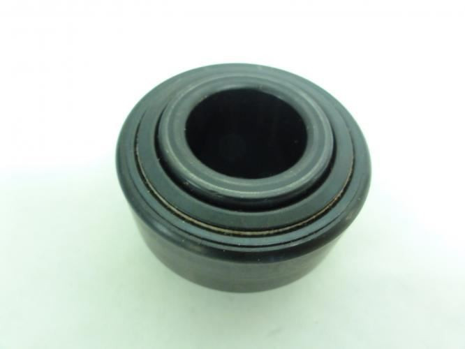SealMaster RB-15; Ball Insert Bearing; 0.9375" ID; 2.0472" OD