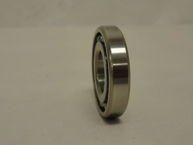 EZO SR10; Roller Bearing; 5/8" ID x 1-3/8" OD x 5/16" Wide