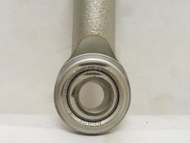 Asahi FDF8; Rod End Bearing; SS Housing; 8mm Bore