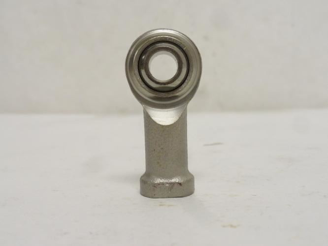 Asahi FDF8; Rod End Bearing; SS Housing; 8mm Bore