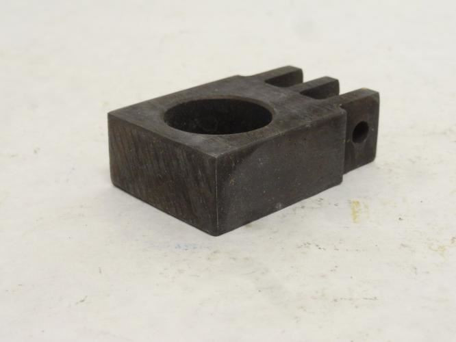 Hyster 88452; Chain Anchor