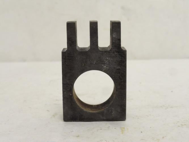 Hyster 88452; Chain Anchor