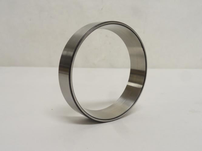 Timken LM102910; Bearing Cup; 2-29/32" OD x 5/8" Wide