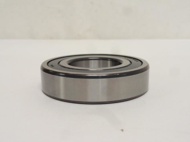 FAG 6207-2RSR.C3.L38; Ball Bearing; 35mm ID x 72mm OD x 17mm W