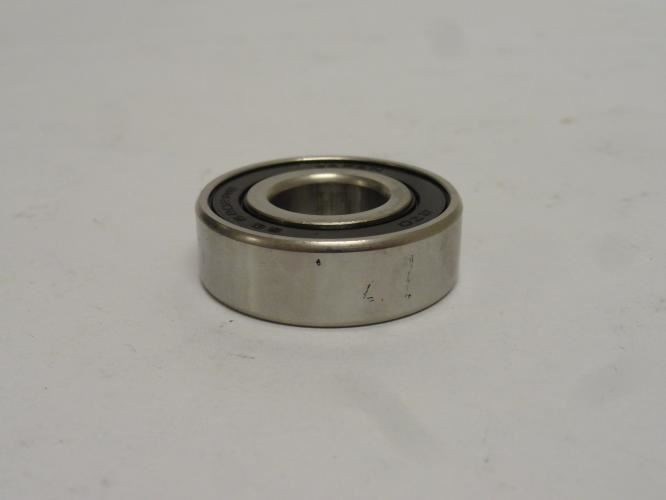 NSK SS6202DD-T; Ball Bearing; 15mm ID x 35mm OD x 11mm Wide