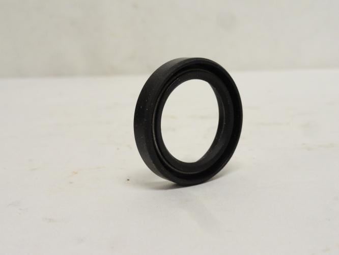 CR 9708; Lot-3 Oil Seals; 25mmID x 35mmOD x 7mm Wide