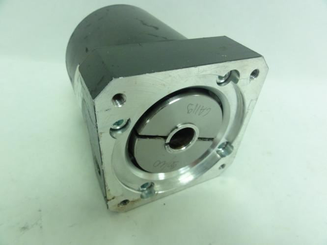 Stober PE401SP0100M; Drive; 10:1 Ratio