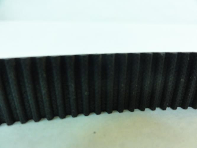 Bando 15-S3M-453; STS Belt; 15mm Width; 453mm OL