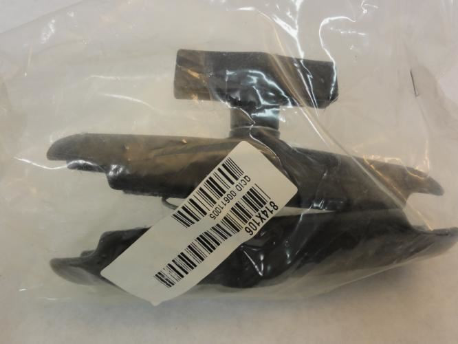 Intelligent Instrumentation LPA100; Ram Mounting Arm 1-1/2"