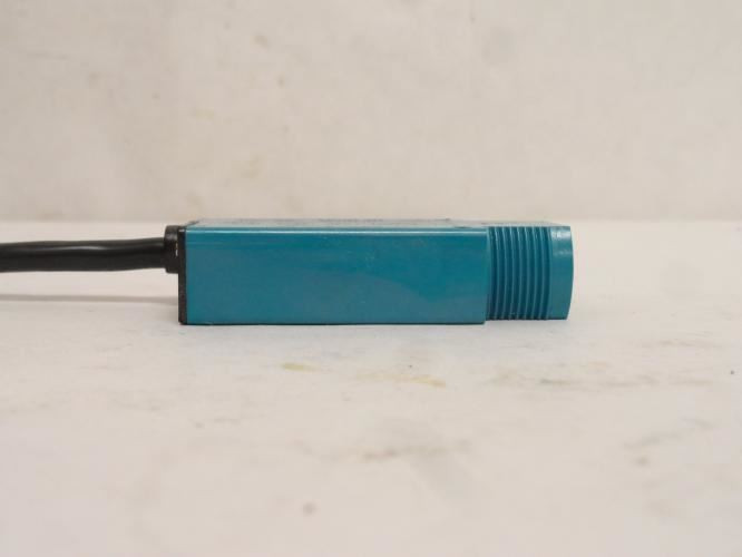 Honeywell MHP-R32L; Micro-Switch Photo Sensor; 10~30VDC; 2m Wire