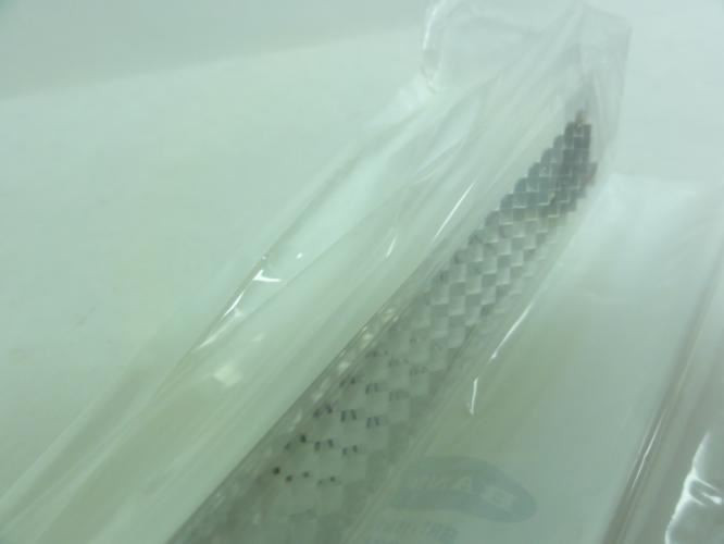 Banner 59854; Lot-2 Retroreflective Target Reflectors